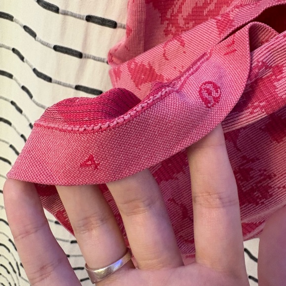 Swiftly Tech Tank - Picture 5 of 5